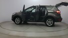 Ford Kuga 1.5 EcoBoost FWD TITANIUM ASS GPF! Z Polskiego Salonu! Faktura VAT! - 11