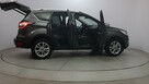 Ford Kuga 1.5 EcoBoost FWD TITANIUM ASS GPF! Z Polskiego Salonu! Faktura VAT! - 12