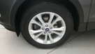 Ford Kuga 1.5 EcoBoost FWD TITANIUM ASS GPF! Z Polskiego Salonu! Faktura VAT! - 13