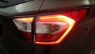 Ford Kuga 1.5 EcoBoost FWD TITANIUM ASS GPF! Z Polskiego Salonu! Faktura VAT! - 16