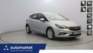 Opel Astra 1.4 T GPF Enjoy ! Z polskiego salonu! Z fakturą VAT! - 1