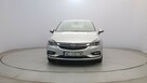 Opel Astra 1.4 T GPF Enjoy ! Z polskiego salonu! Z fakturą VAT! - 2