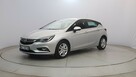 Opel Astra 1.4 T GPF Enjoy ! Z polskiego salonu! Z fakturą VAT! - 3