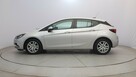 Opel Astra 1.4 T GPF Enjoy ! Z polskiego salonu! Z fakturą VAT! - 4