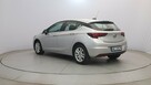 Opel Astra 1.4 T GPF Enjoy ! Z polskiego salonu! Z fakturą VAT! - 5