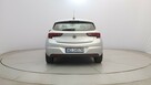 Opel Astra 1.4 T GPF Enjoy ! Z polskiego salonu! Z fakturą VAT! - 6