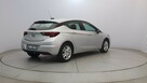 Opel Astra 1.4 T GPF Enjoy ! Z polskiego salonu! Z fakturą VAT! - 7