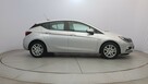 Opel Astra 1.4 T GPF Enjoy ! Z polskiego salonu! Z fakturą VAT! - 8