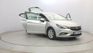 Opel Astra 1.4 T GPF Enjoy ! Z polskiego salonu! Z fakturą VAT! - 9