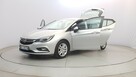 Opel Astra 1.4 T GPF Enjoy ! Z polskiego salonu! Z fakturą VAT! - 10