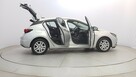 Opel Astra 1.4 T GPF Enjoy ! Z polskiego salonu! Z fakturą VAT! - 12