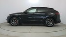 Alfa Romeo Stelvio 2.0 Turbo Veloce Q4! Z polskiego salonu! Faktura VAT! - 4