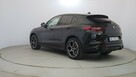 Alfa Romeo Stelvio 2.0 Turbo Veloce Q4! Z polskiego salonu! Faktura VAT! - 5