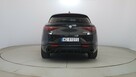 Alfa Romeo Stelvio 2.0 Turbo Veloce Q4! Z polskiego salonu! Faktura VAT! - 6