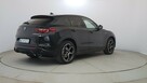 Alfa Romeo Stelvio 2.0 Turbo Veloce Q4! Z polskiego salonu! Faktura VAT! - 7