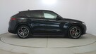 Alfa Romeo Stelvio 2.0 Turbo Veloce Q4! Z polskiego salonu! Faktura VAT! - 8