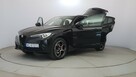 Alfa Romeo Stelvio 2.0 Turbo Veloce Q4! Z polskiego salonu! Faktura VAT! - 10