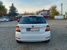 Škoda Fabia 2019 rok 1.0 MPI 75 KM/Bluetooth/Isofix/Salon PL/II Wł/Zamiana/Kredyt - 8