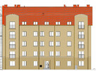 Działka budowlana Legnica - 2
