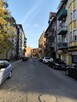 Działka budowlana Legnica - 4