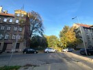 Działka budowlana Legnica - 5
