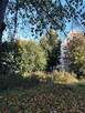 Działka budowlana Legnica - 6