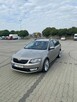 Skoda Octavia 3 III 2013 1.6TDI 105KM Kombi - 8