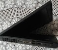 Lenovo ThinkPad T 520 15,6 I-5 8GB DDR3 ram 128GB SSD - 7