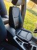 Sprzedam BMW 3 E90 318i - 8