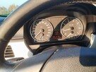 Sprzedam BMW 3 E90 318i - 4