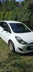 Hyundai ix 20 - 6