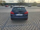 Sprzedam Auto - 3