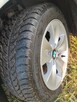 Sprzedam BMW 3 E90 318i - 9