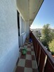 3 pokoje w śródmieściu z piękną panoramą - 4