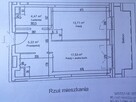 Sprzedam mieszkanie 41 m kw. - 4