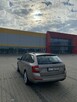 Skoda Octavia 3 III 2013 1.6TDI 105KM Kombi - 12