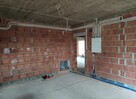 Pogotowie Elektryczne, instalacje elektryczne, elektryk - 4