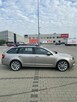 Skoda Octavia 3 III 2013 1.6TDI 105KM Kombi - 4