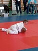 JUDO dla maluchów i nie tylko . - 5