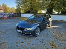 BMW Seria 3 - 3