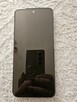Motorola moto g71 - 4