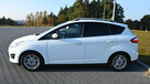 Ford C-Max 93 tys. km _ Bezwypadkowy _ Jak NOWY !! - 4