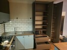 Meble kuchenne i inne zabudowy - 13