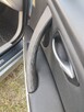 Sprzedam BMW 3 E90 318i - 6