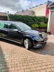 Passat b 8 - 6