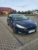 Sprzedam Auto - 5
