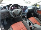 VW Tiguan Allspace 2.0 BiTDI 240 KM 4X4 ELEGANCE, R-Line, - 1