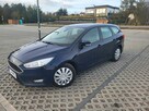 Sprzedam Auto - 4