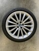 Oryginalne felgi BMW 5x112 G30 G31 19 Styling 633 - 7