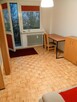 Wynajęcia pokoju - 1